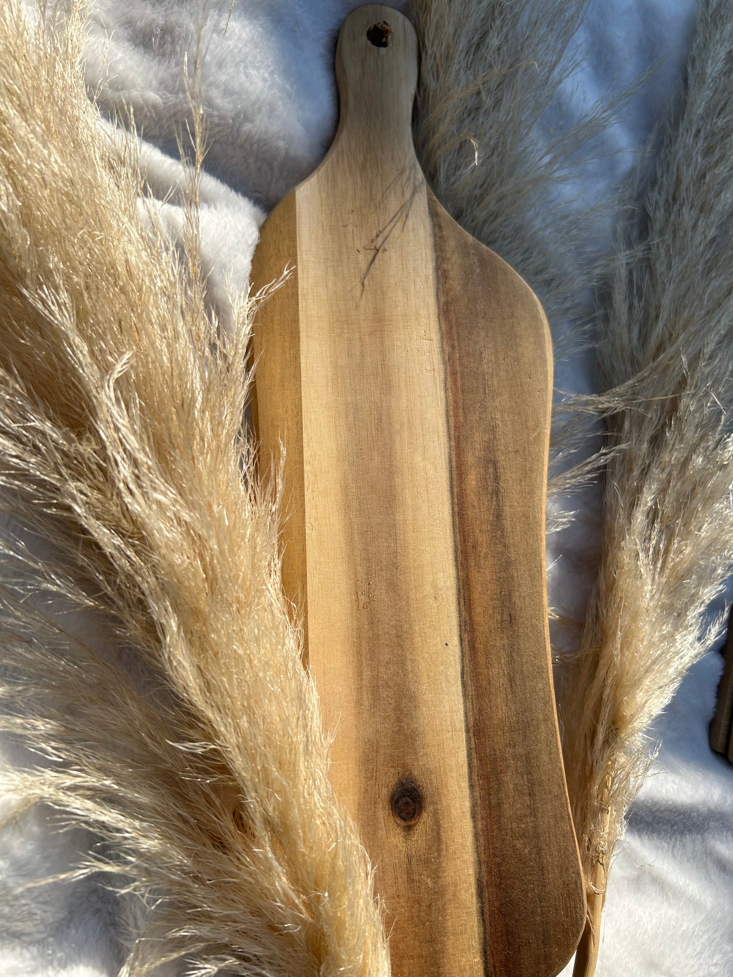 PLANCHES EN BOIS