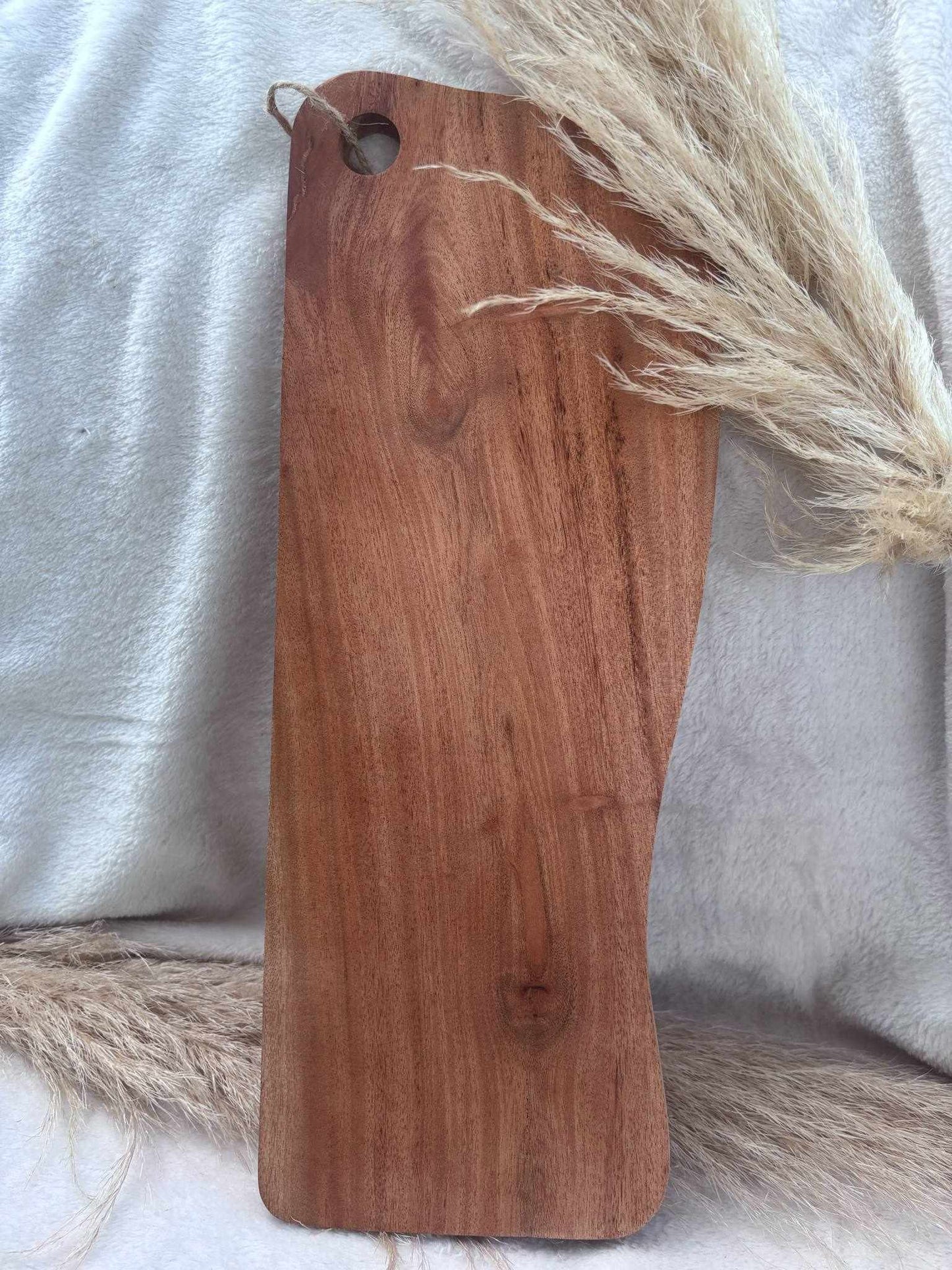 PLANCHES EN BOIS