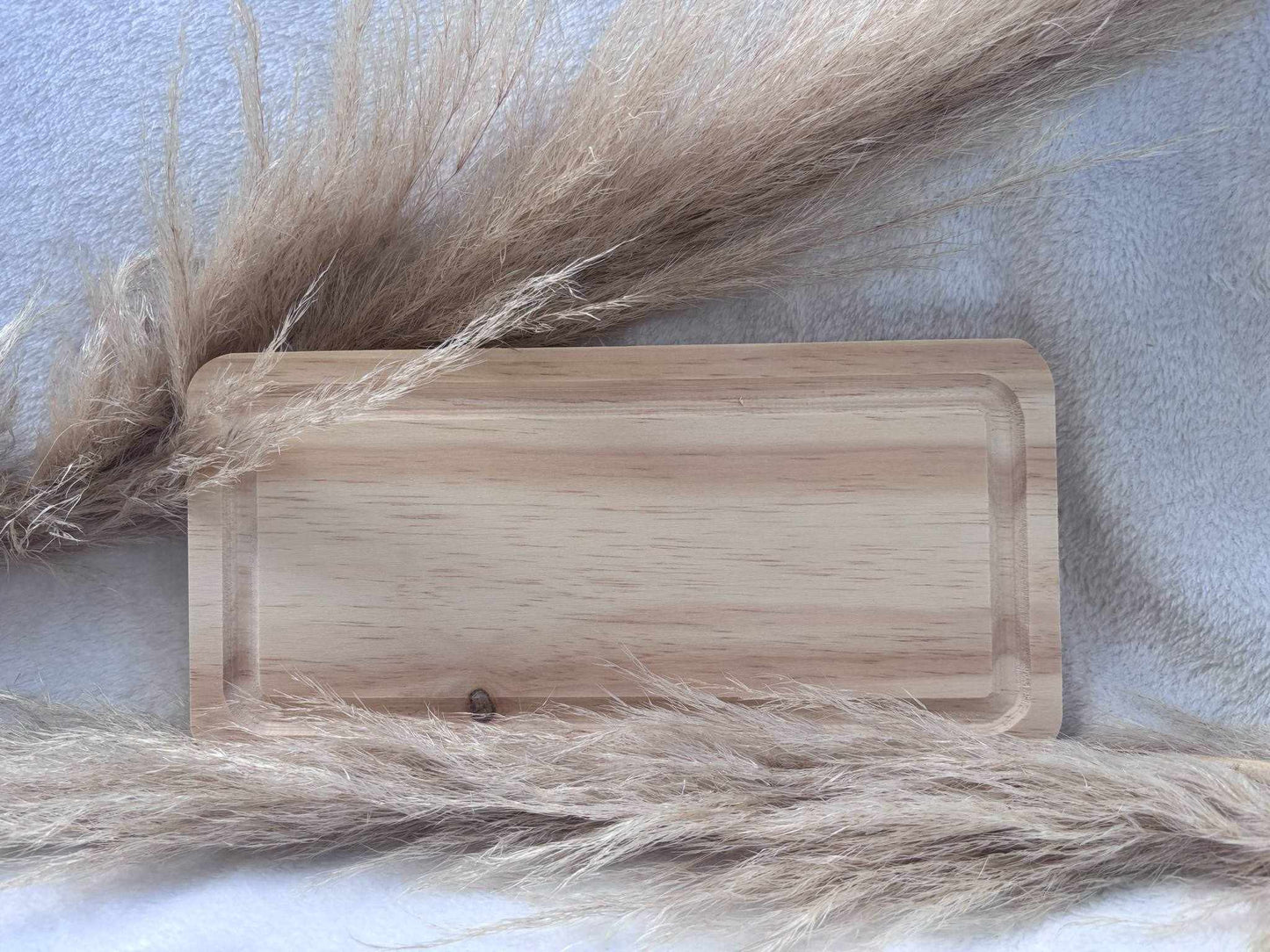 PLANCHES EN BOIS