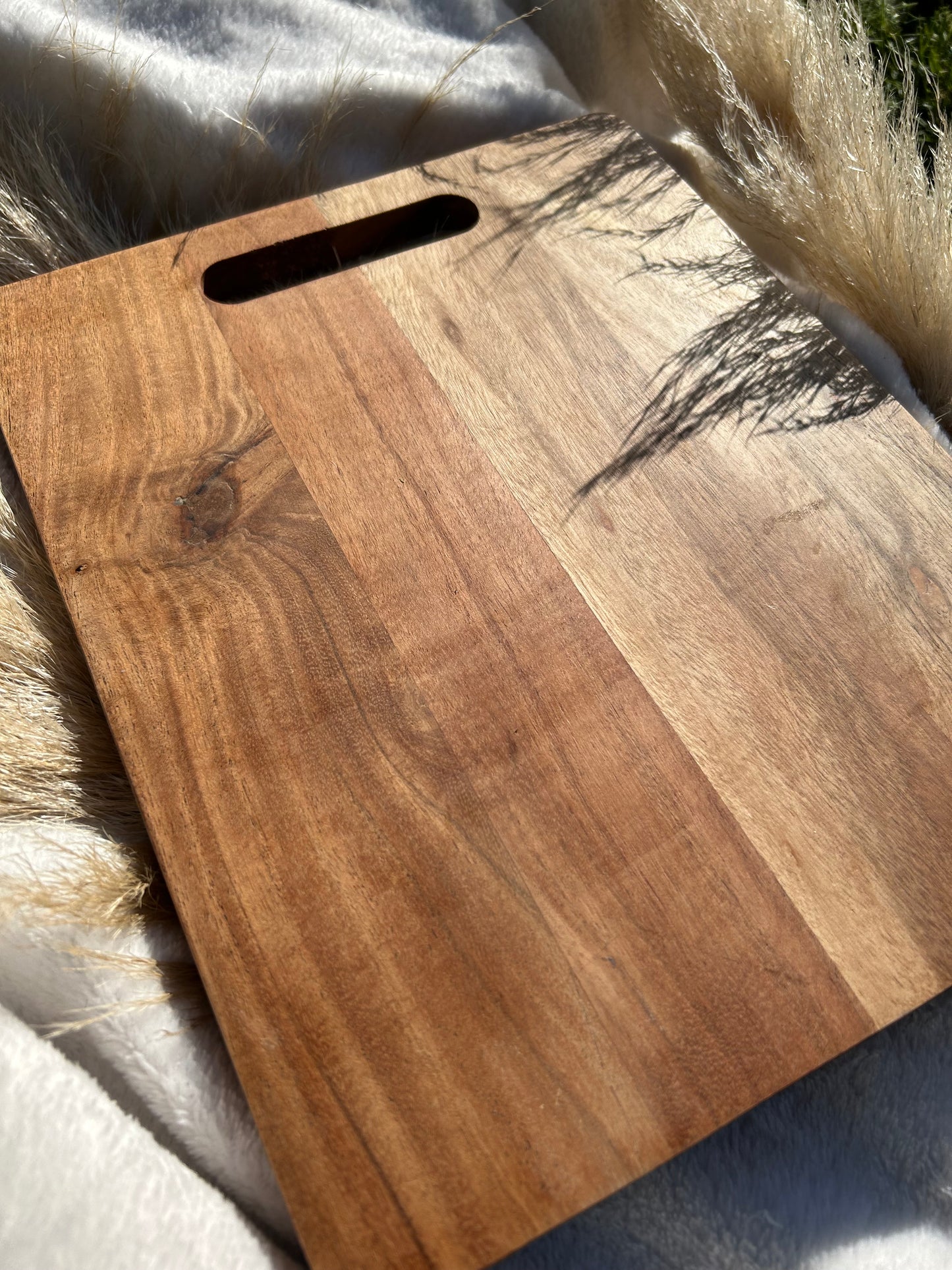 PLANCHES EN BOIS