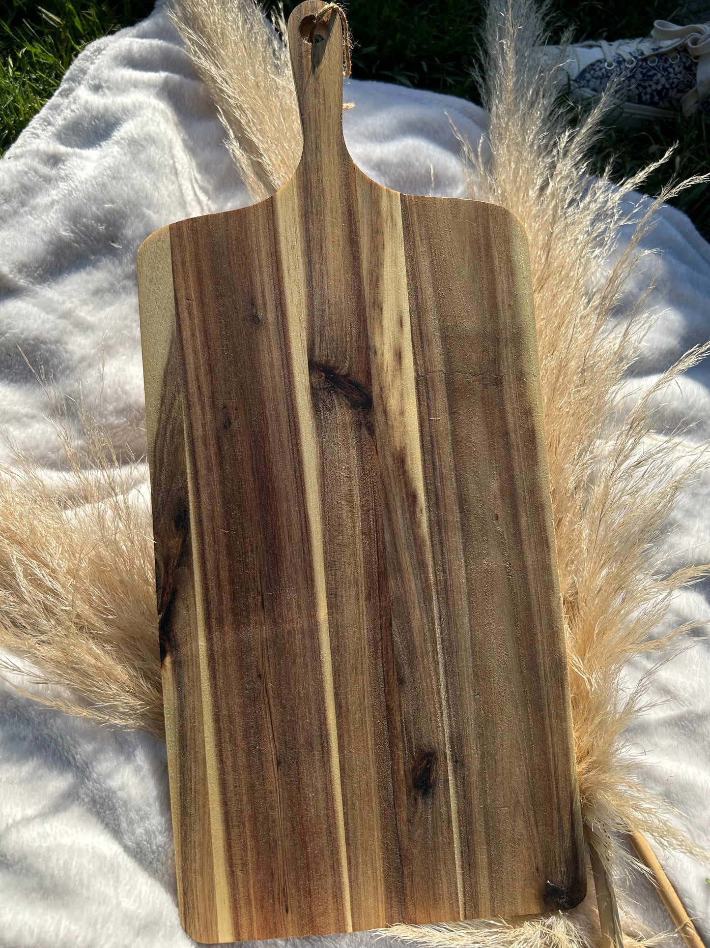 PLANCHES EN BOIS