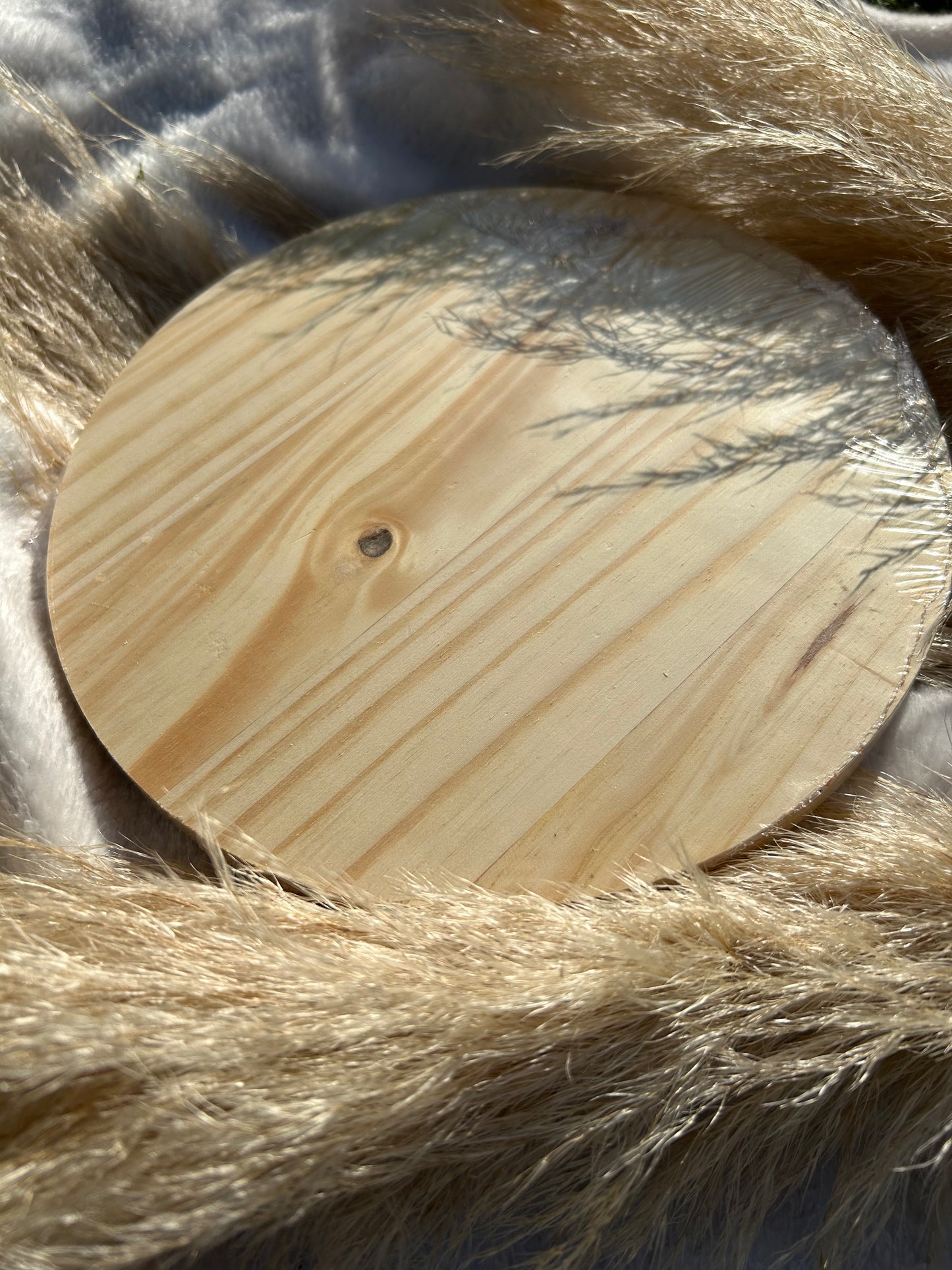 PLANCHES EN BOIS
