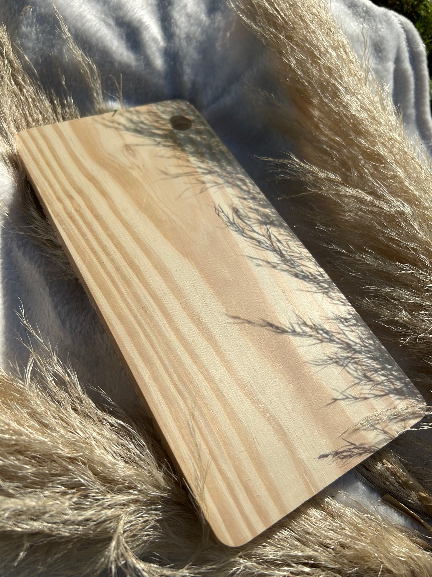 PLANCHES EN BOIS