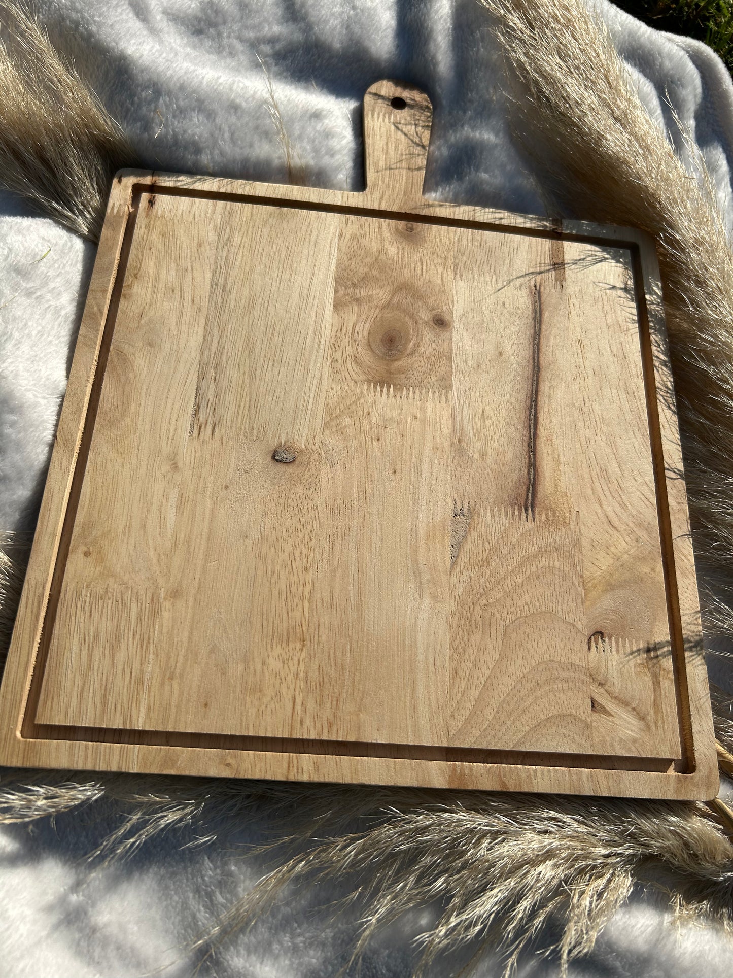 PLANCHES EN BOIS