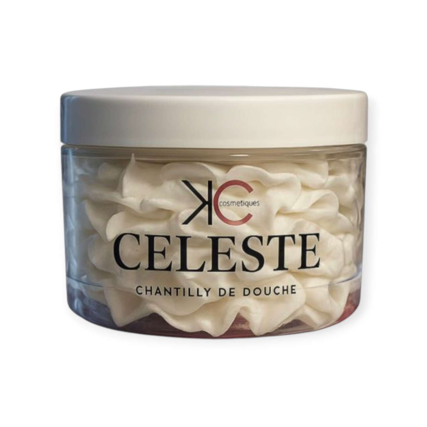 Chantilly Celeste