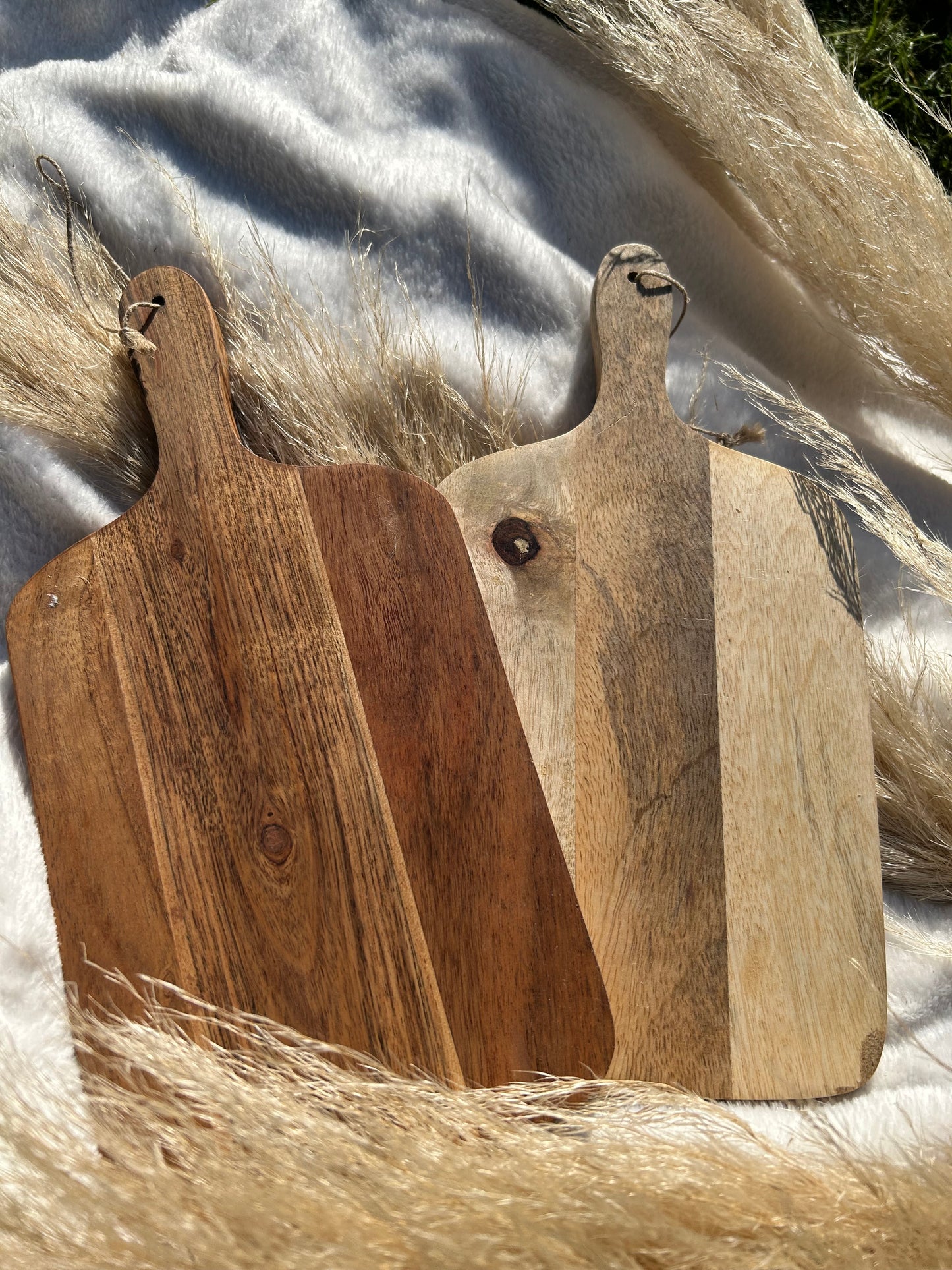 PLANCHES EN BOIS
