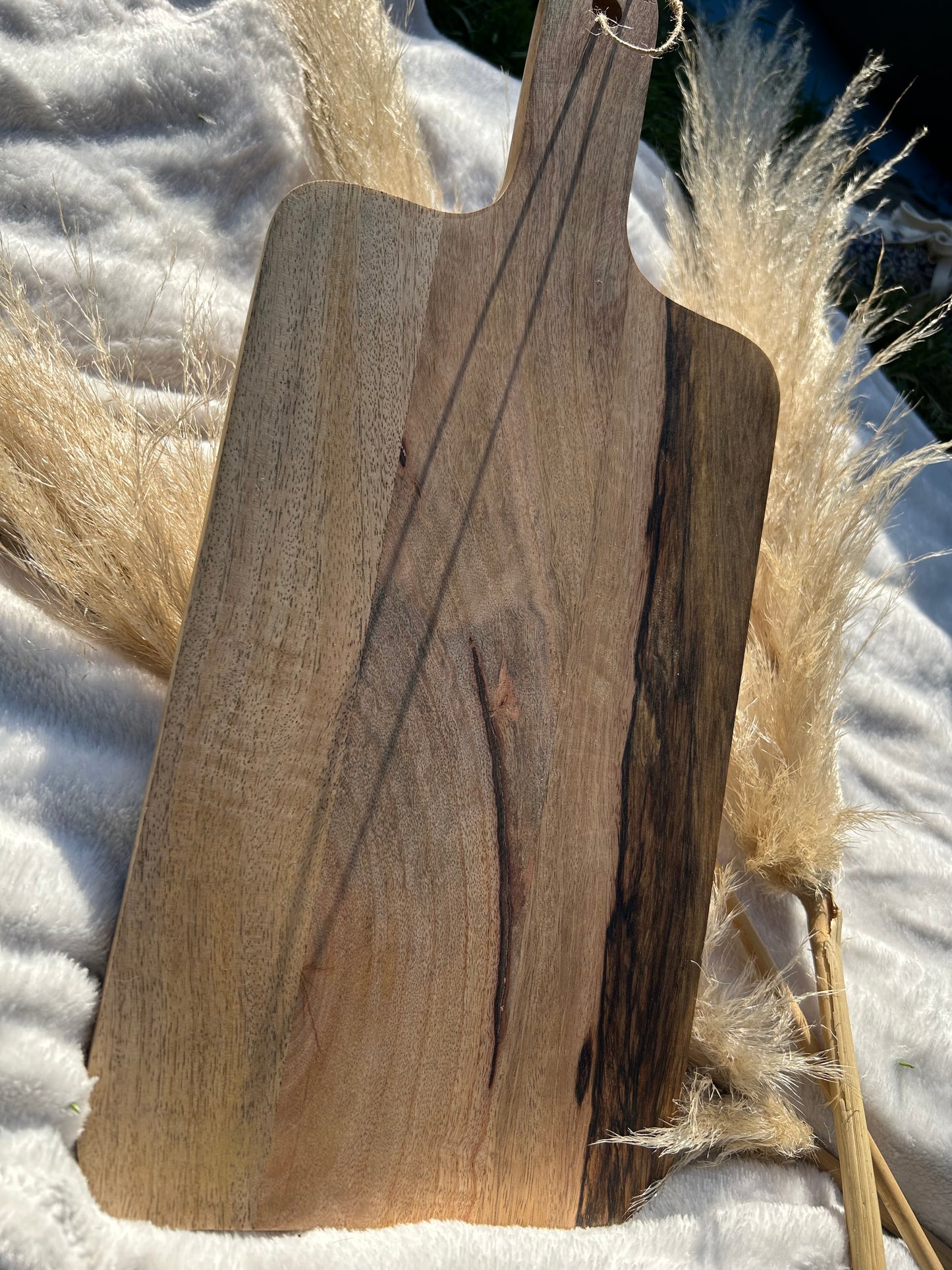 PLANCHES EN BOIS