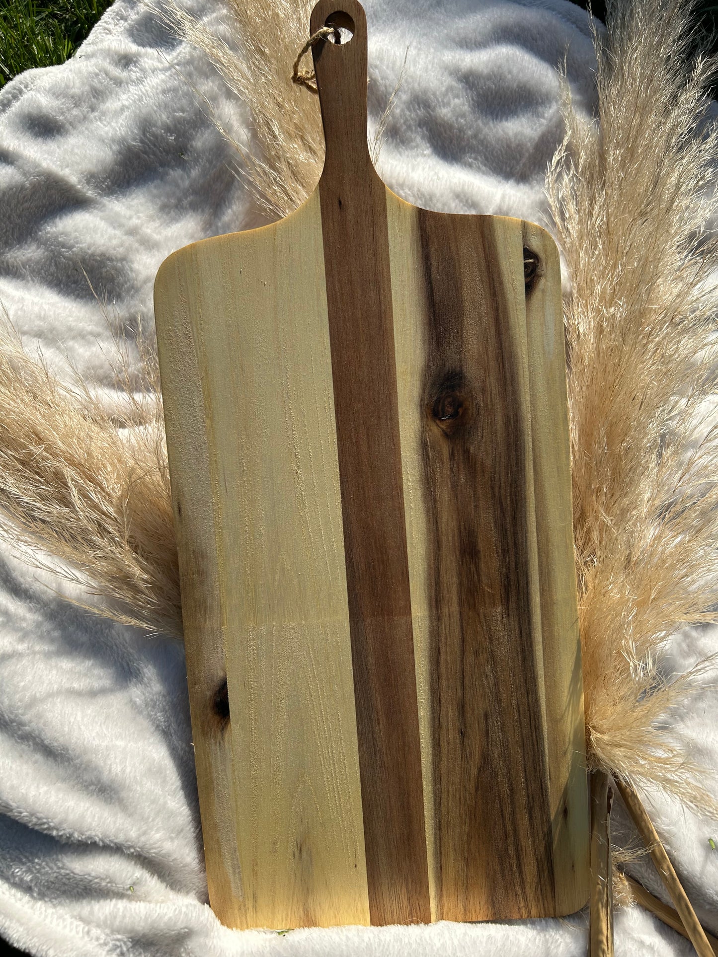 PLANCHES EN BOIS