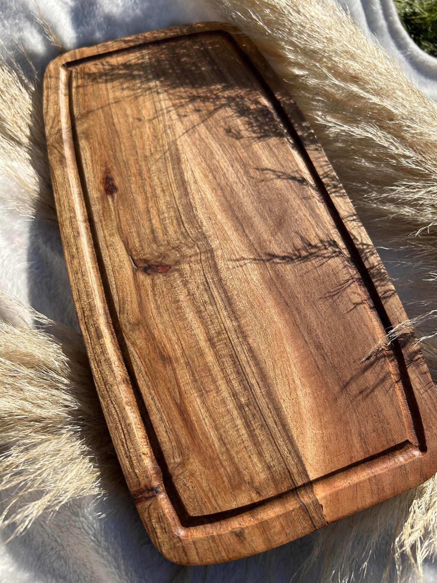 PLANCHES EN BOIS