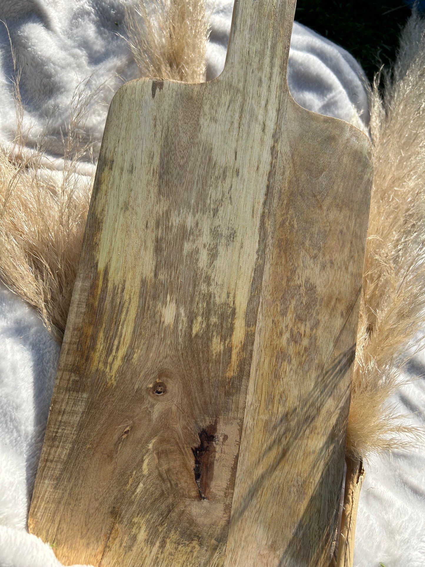PLANCHES EN BOIS