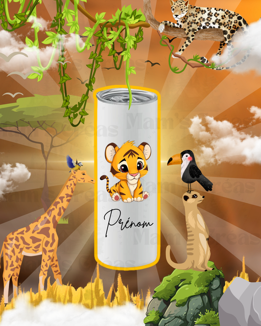 TUMBLER ZOMA