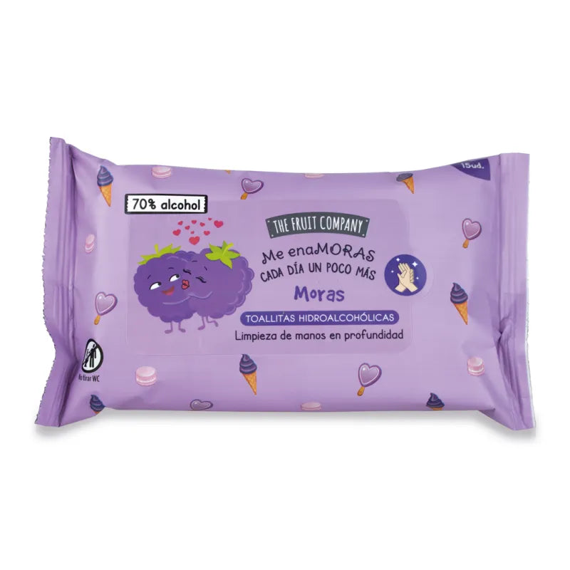 LINGETTES MULTI-USAGES