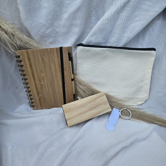 COFFRET "MERCI MAÎTRESSE OU MAÎTRE"