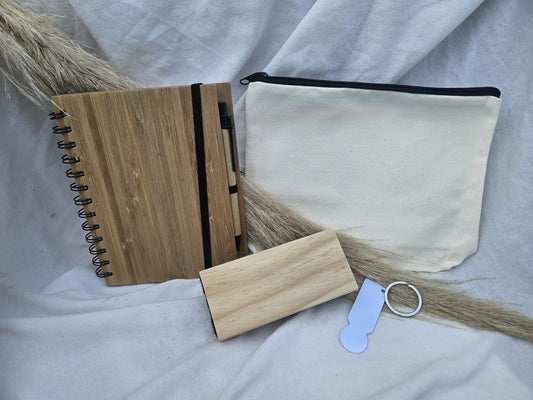 COFFRET "MERCI MAÎTRESSE OU MAÎTRE"